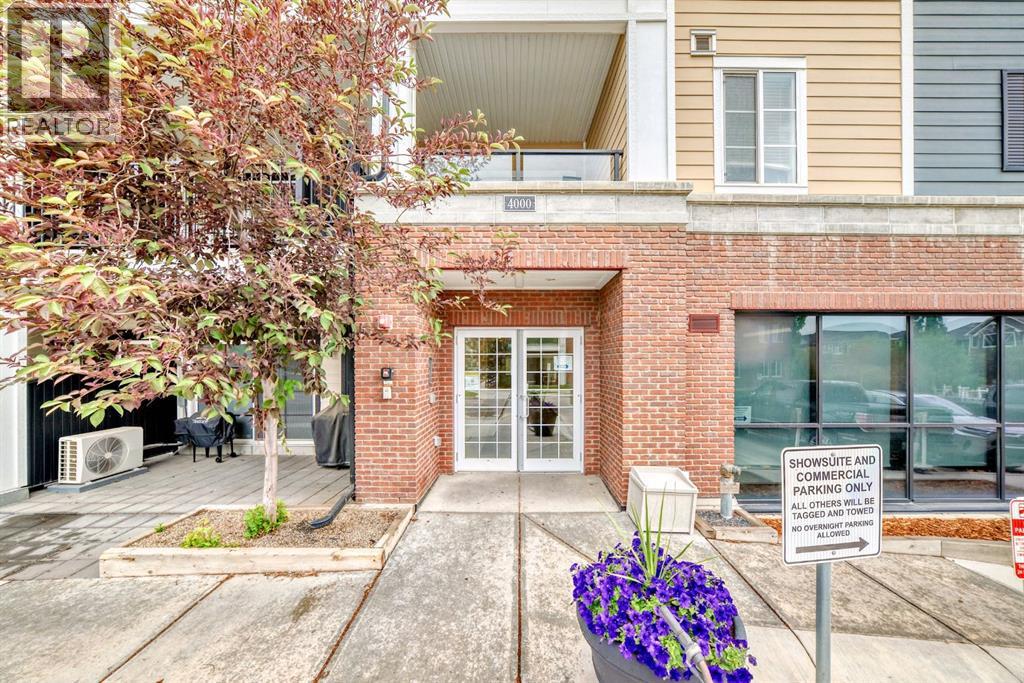 4408, 215 Legacy Boulevard Se, Calgary, Alberta  T2X 3Z7 - Photo 5 - A2234028