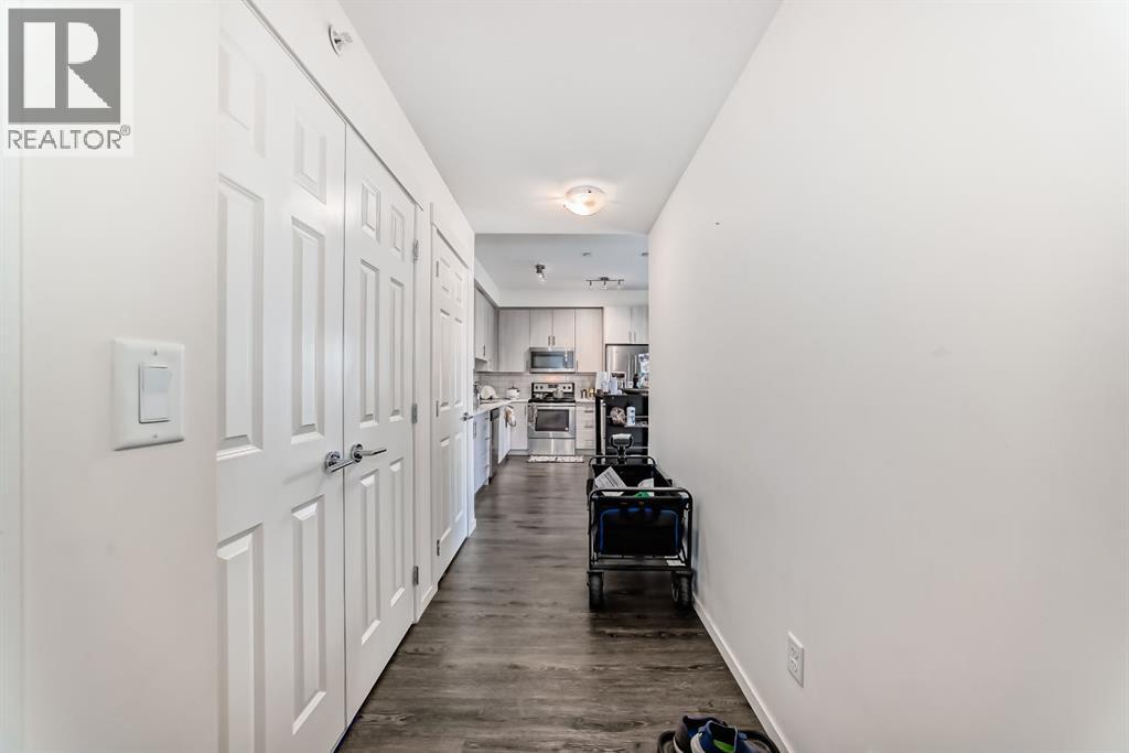 4408, 215 Legacy Boulevard Se, Calgary, Alberta  T2X 3Z7 - Photo 7 - A2234028