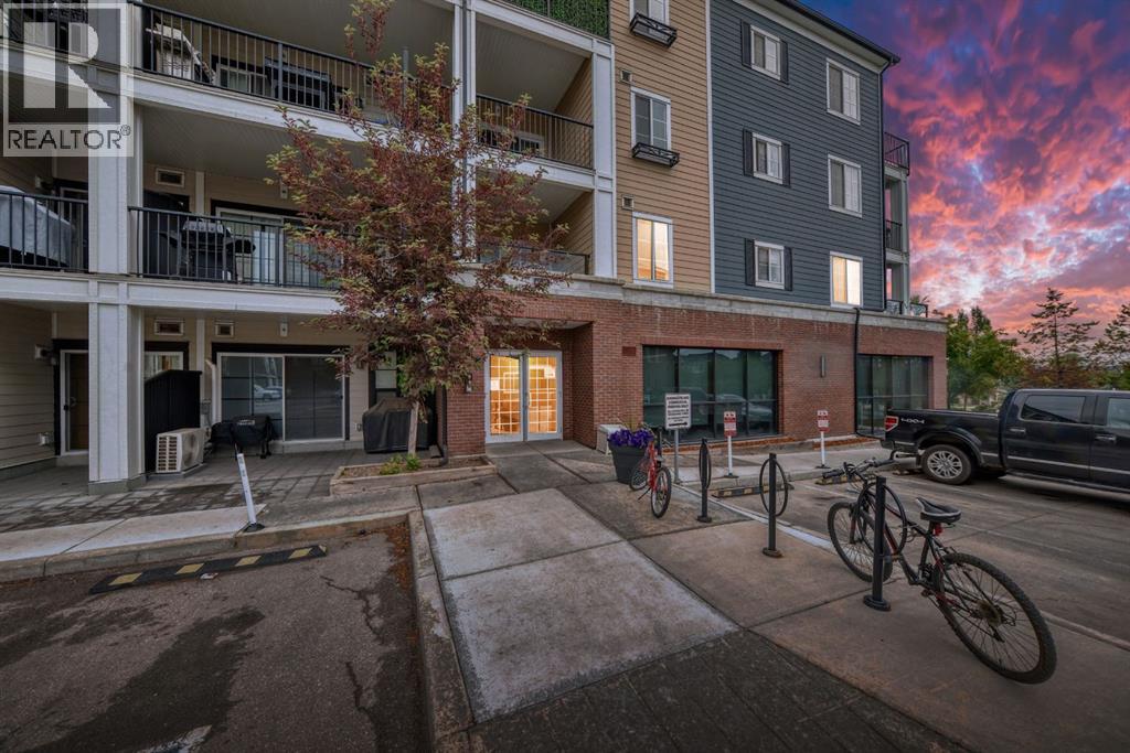 4408, 215 Legacy Boulevard Se, Calgary, Alberta  T2X 3Z7 - Photo 4 - A2234028