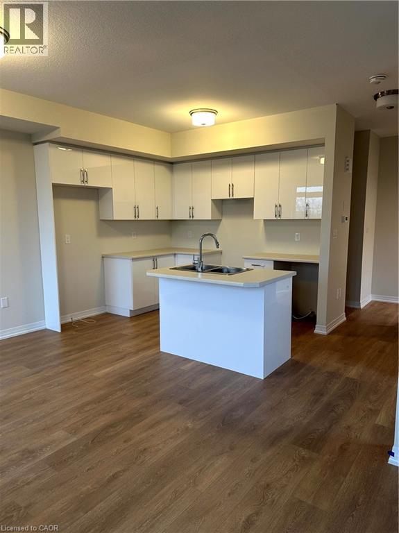 660 Colborne Street W Unit# 29, Brantford, Ontario  N3T 5L5 - Photo 17 - 40777365