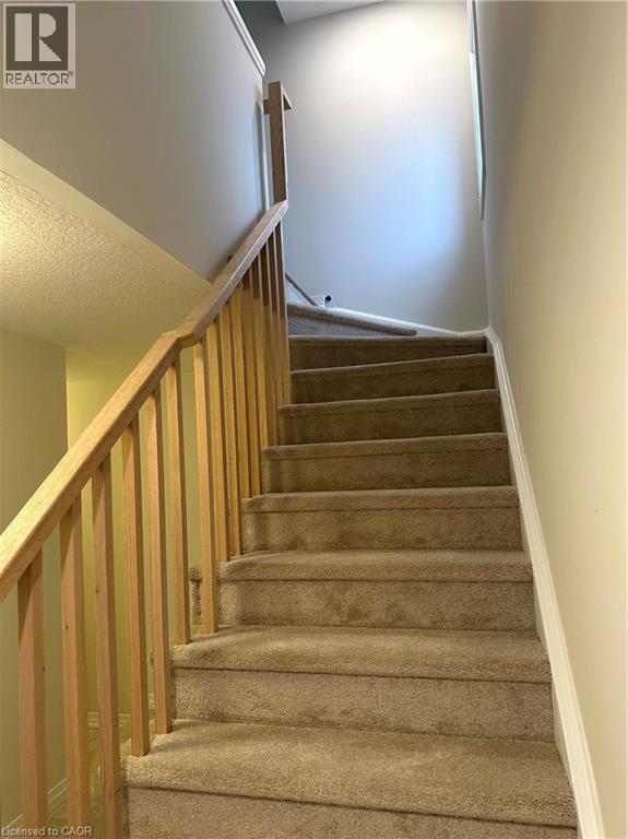 660 Colborne Street W Unit# 29, Brantford, Ontario  N3T 5L5 - Photo 14 - 40777365