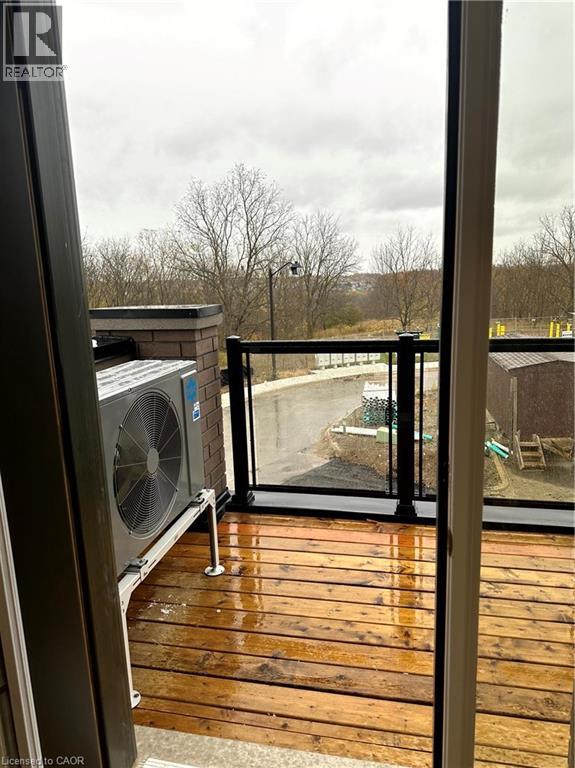 660 Colborne Street W Unit# 29, Brantford, Ontario  N3T 5L5 - Photo 22 - 40777365