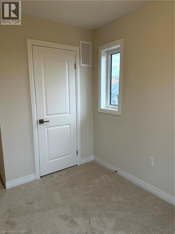 660 Colborne Street W Unit# 29, Brantford, Ontario  N3T 5L5 - Photo 34 - 40777365