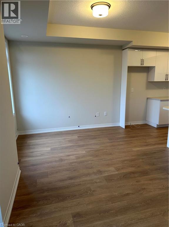 660 Colborne Street W Unit# 29, Brantford, Ontario  N3T 5L5 - Photo 18 - 40777365