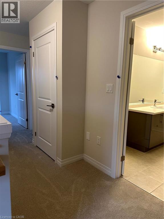 660 Colborne Street W Unit# 29, Brantford, Ontario  N3T 5L5 - Photo 26 - 40777365