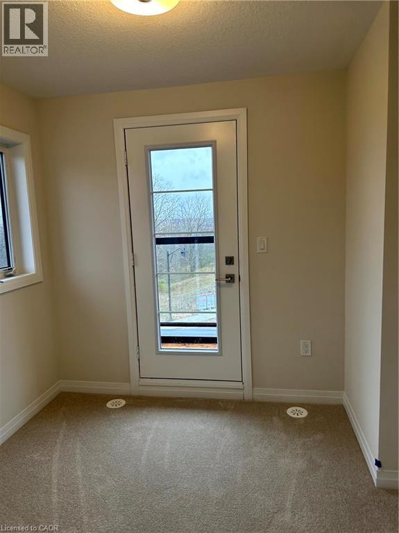660 Colborne Street W Unit# 29, Brantford, Ontario  N3T 5L5 - Photo 32 - 40777365