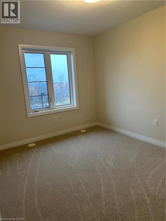 660 Colborne Street W Unit# 29, Brantford, Ontario  N3T 5L5 - Photo 35 - 40777365