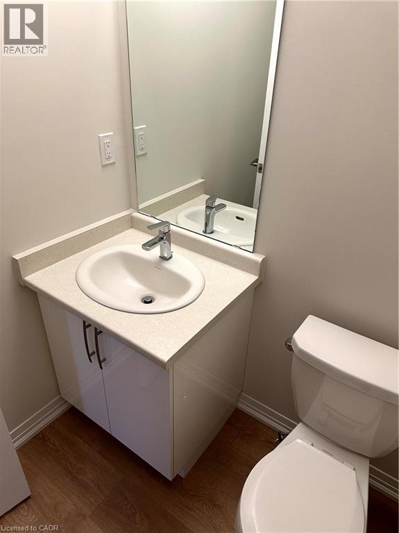 660 Colborne Street W Unit# 29, Brantford, Ontario  N3T 5L5 - Photo 24 - 40777365