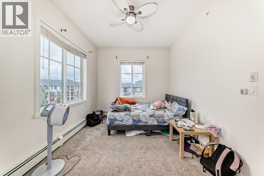 4408, 215 Legacy Boulevard Se, Calgary, Alberta  T2X 3Z7 - Photo 14 - A2234028