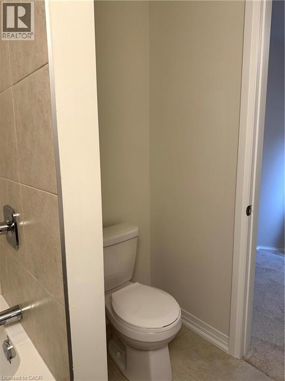 660 Colborne Street W Unit# 29, Brantford, Ontario  N3T 5L5 - Photo 29 - 40777365