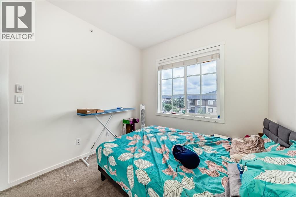 4408, 215 Legacy Boulevard Se, Calgary, Alberta  T2X 3Z7 - Photo 31 - A2234028