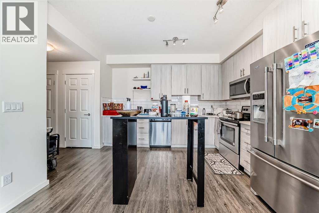 4408, 215 Legacy Boulevard Se, Calgary, Alberta  T2X 3Z7 - Photo 12 - A2234028