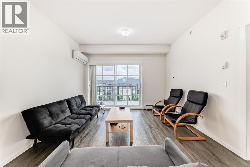 4408, 215 Legacy Boulevard Se, Calgary, Alberta  T2X 3Z7 - Photo 19 - A2234028