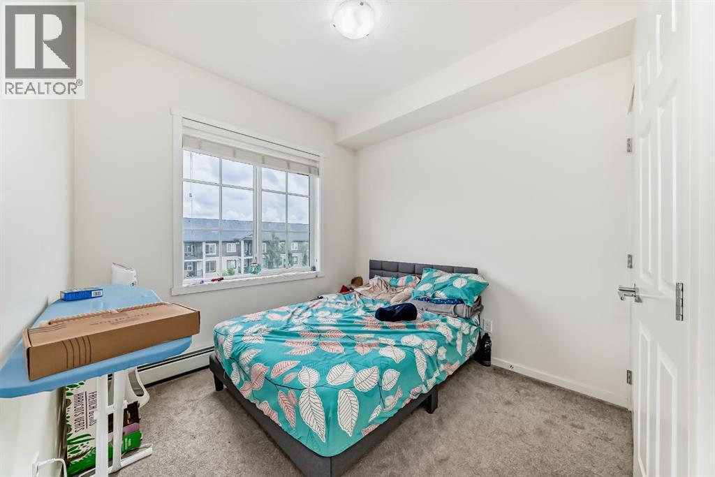 4408, 215 Legacy Boulevard Se, Calgary, Alberta  T2X 3Z7 - Photo 18 - A2234028