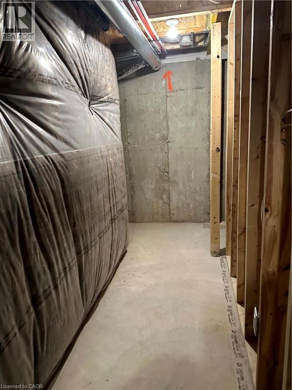 660 Colborne Street W Unit# 29, Brantford, Ontario  N3T 5L5 - Photo 41 - 40777365