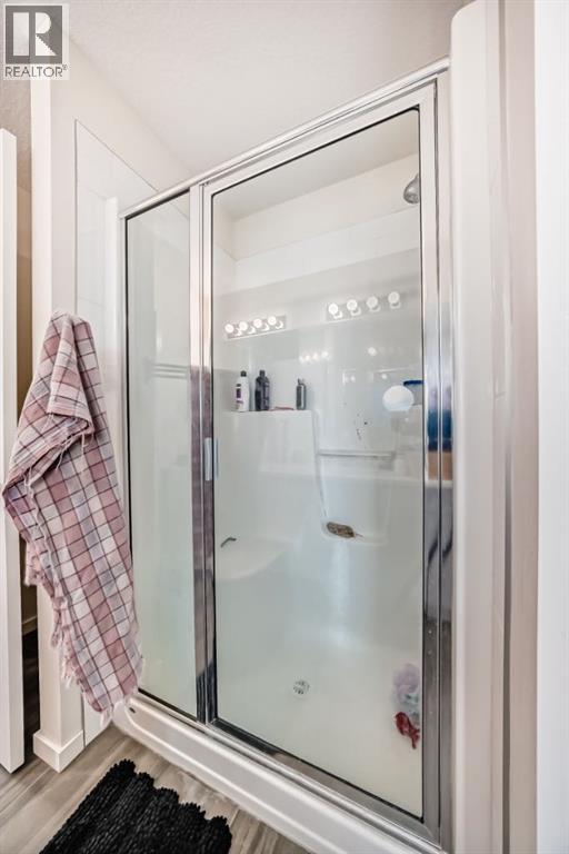 4408, 215 Legacy Boulevard Se, Calgary, Alberta  T2X 3Z7 - Photo 33 - A2234028