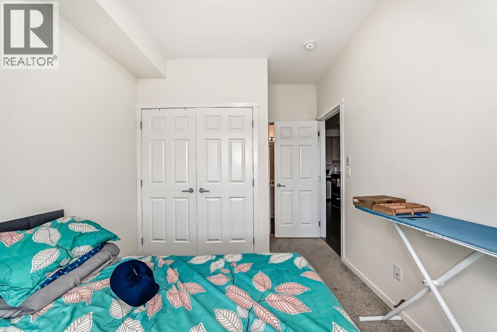 4408, 215 Legacy Boulevard Se, Calgary, Alberta  T2X 3Z7 - Photo 35 - A2234028