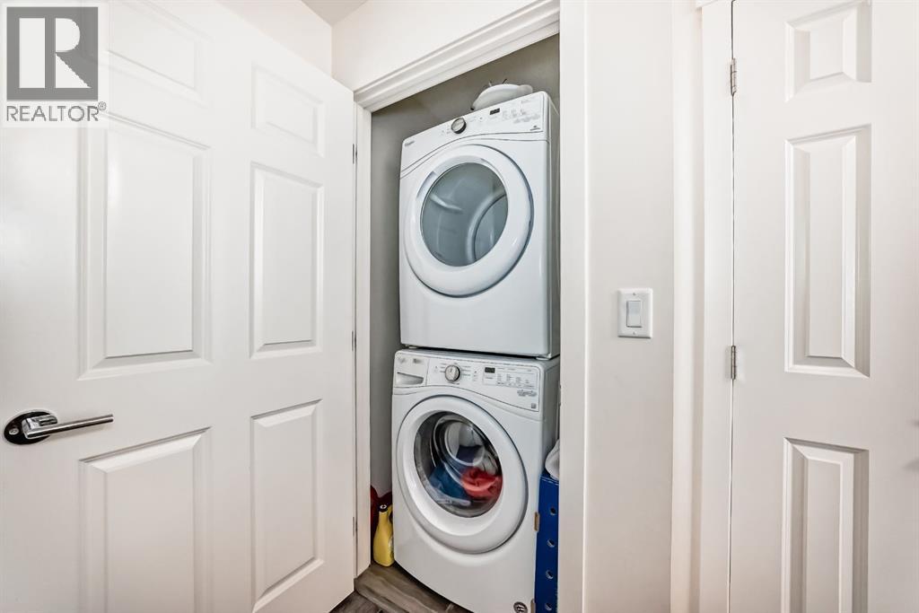 4408, 215 Legacy Boulevard Se, Calgary, Alberta  T2X 3Z7 - Photo 39 - A2234028