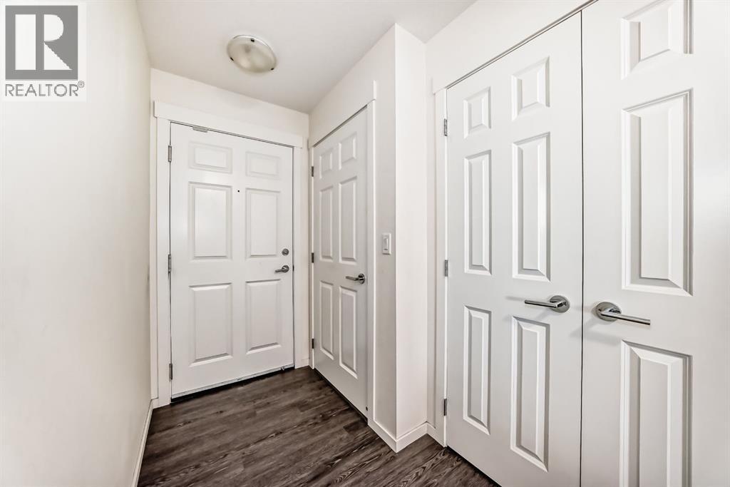 4408, 215 Legacy Boulevard Se, Calgary, Alberta  T2X 3Z7 - Photo 41 - A2234028