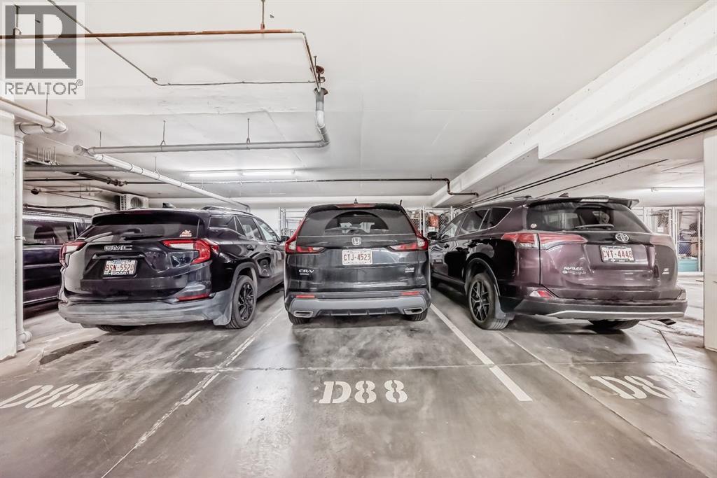 4408, 215 Legacy Boulevard Se, Calgary, Alberta  T2X 3Z7 - Photo 47 - A2234028