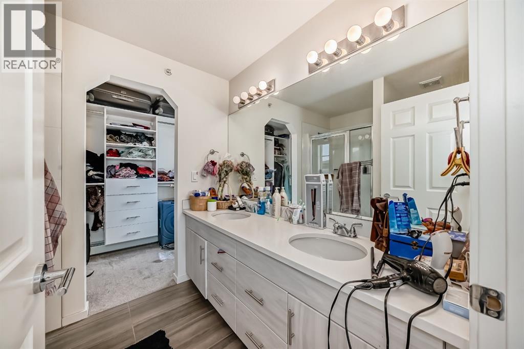 4408, 215 Legacy Boulevard Se, Calgary, Alberta  T2X 3Z7 - Photo 36 - A2234028