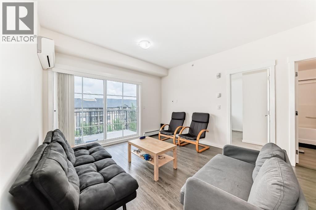 4408, 215 Legacy Boulevard Se, Calgary, Alberta  T2X 3Z7 - Photo 34 - A2234028