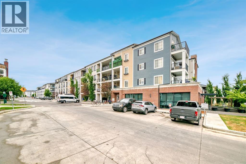 4408, 215 Legacy Boulevard Se, Calgary, Alberta  T2X 3Z7 - Photo 49 - A2234028