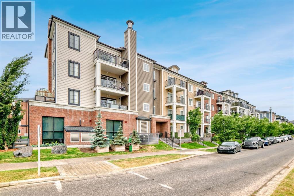 4408, 215 Legacy Boulevard Se, Calgary, Alberta  T2X 3Z7 - Photo 50 - A2234028