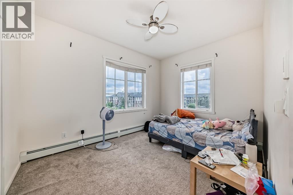 4408, 215 Legacy Boulevard Se, Calgary, Alberta  T2X 3Z7 - Photo 32 - A2234028