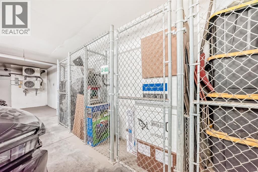 4408, 215 Legacy Boulevard Se, Calgary, Alberta  T2X 3Z7 - Photo 44 - A2234028