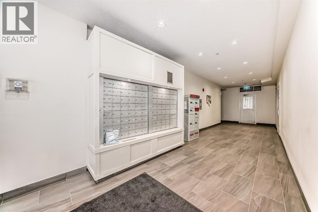 4408, 215 Legacy Boulevard Se, Calgary, Alberta  T2X 3Z7 - Photo 42 - A2234028
