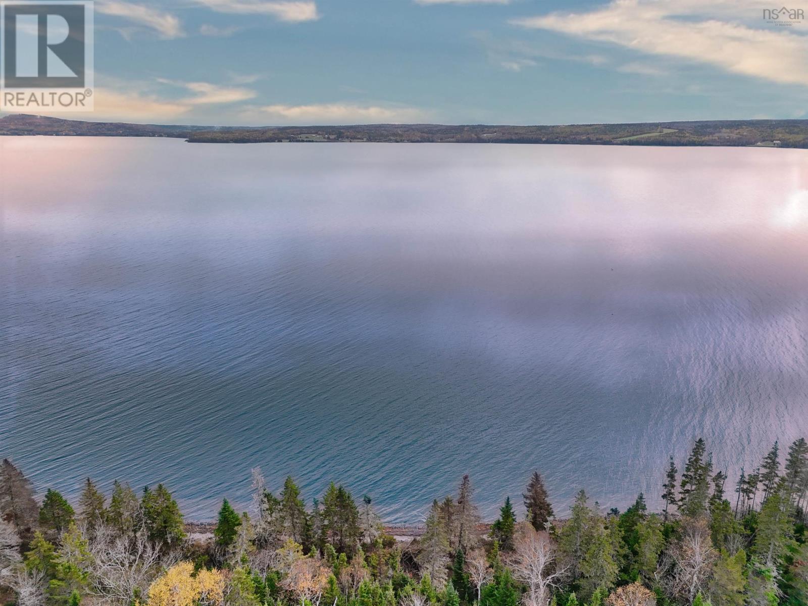 Lot 4 Mackenzie Point Road S, Mackenzie Point, Nova Scotia  B0E 3K0 - Photo 7 - 202526830