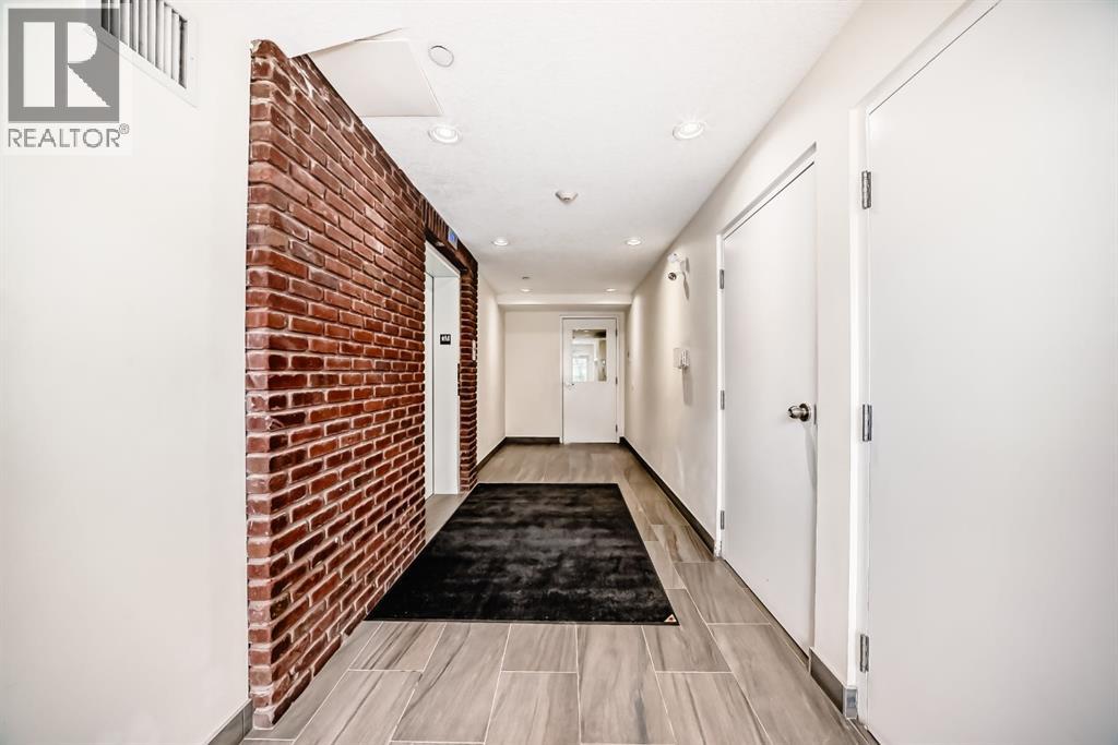 4408, 215 Legacy Boulevard Se, Calgary, Alberta  T2X 3Z7 - Photo 43 - A2234028