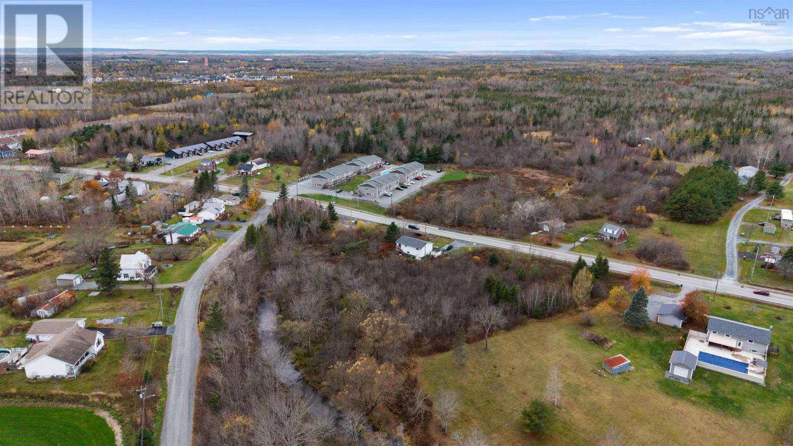 2 & 3-A Highway 2, Lantz, Nova Scotia  B0N 1X0 - Photo 10 - 202526840