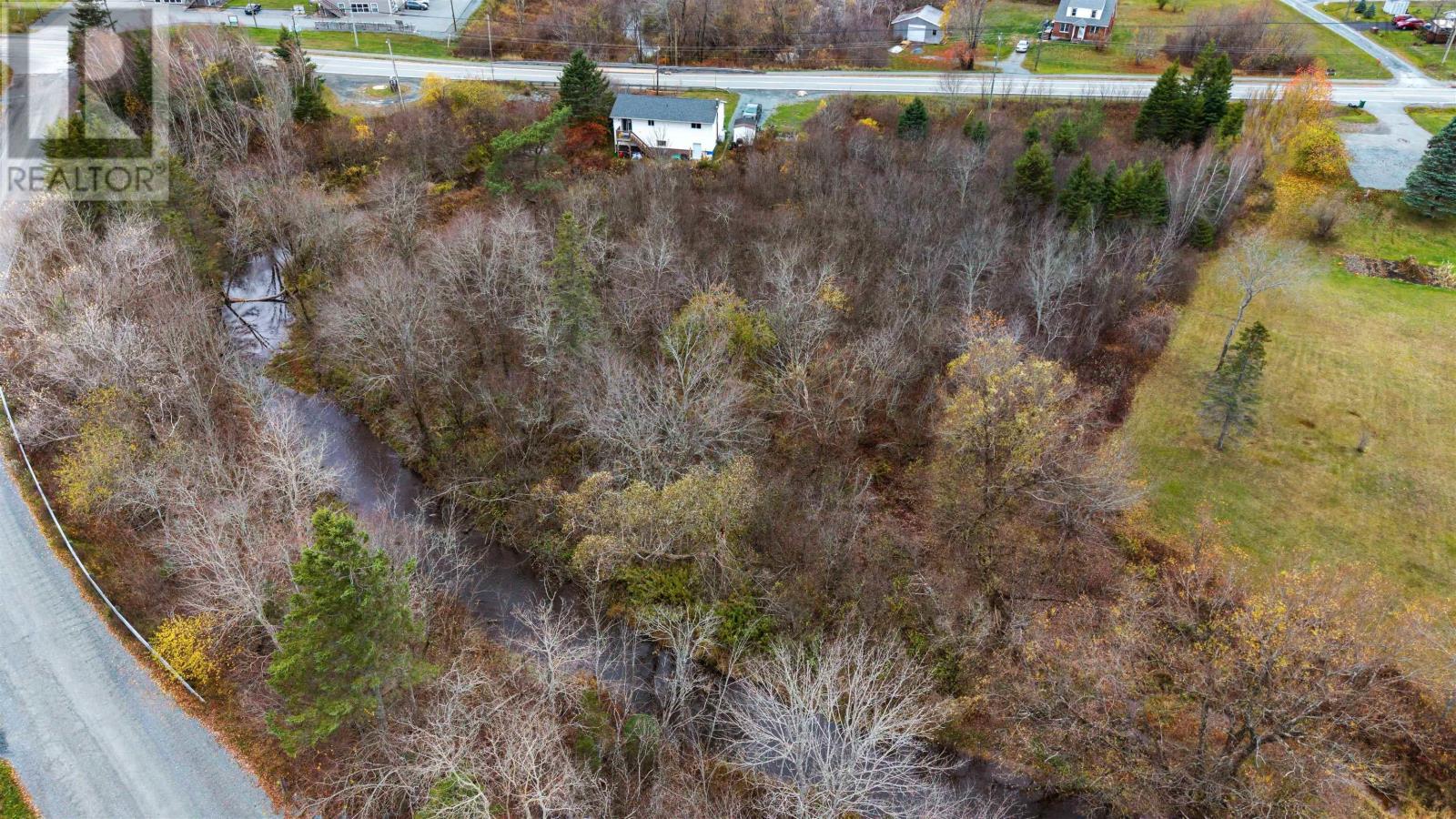 2 & 3-A Highway 2, Lantz, Nova Scotia  B0N 1X0 - Photo 12 - 202526840