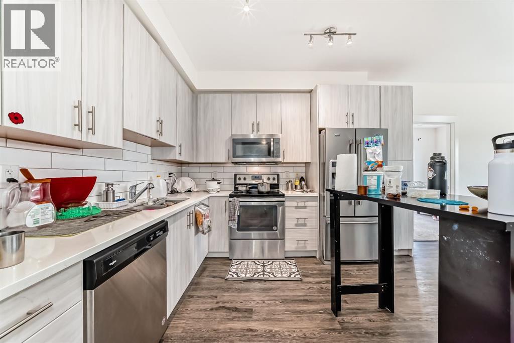 4408, 215 Legacy Boulevard Se, Calgary, Alberta  T2X 3Z7 - Photo 17 - A2234028