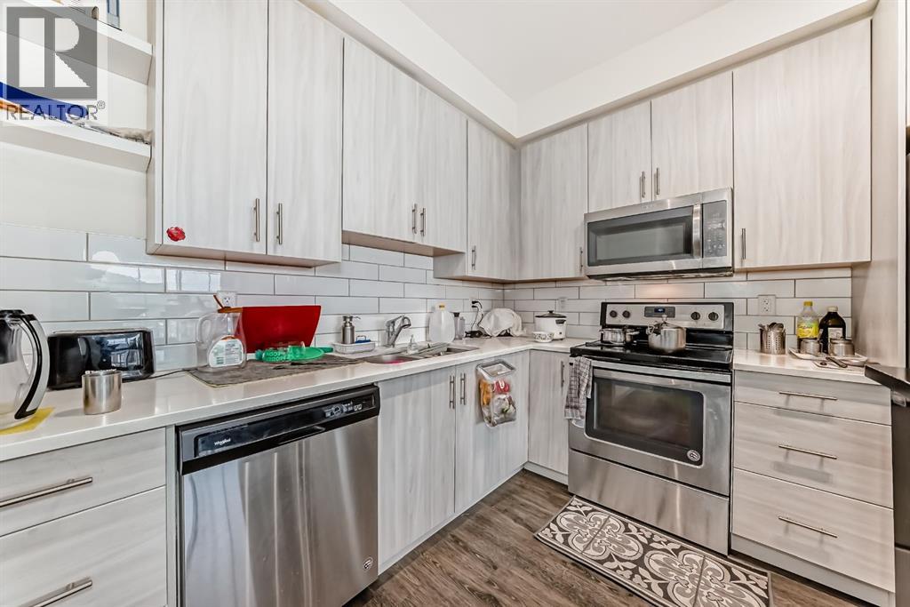 4408, 215 Legacy Boulevard Se, Calgary, Alberta  T2X 3Z7 - Photo 25 - A2234028