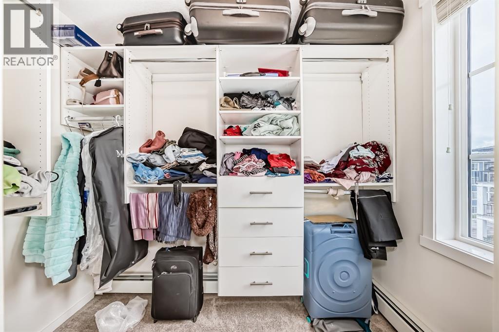 4408, 215 Legacy Boulevard Se, Calgary, Alberta  T2X 3Z7 - Photo 27 - A2234028