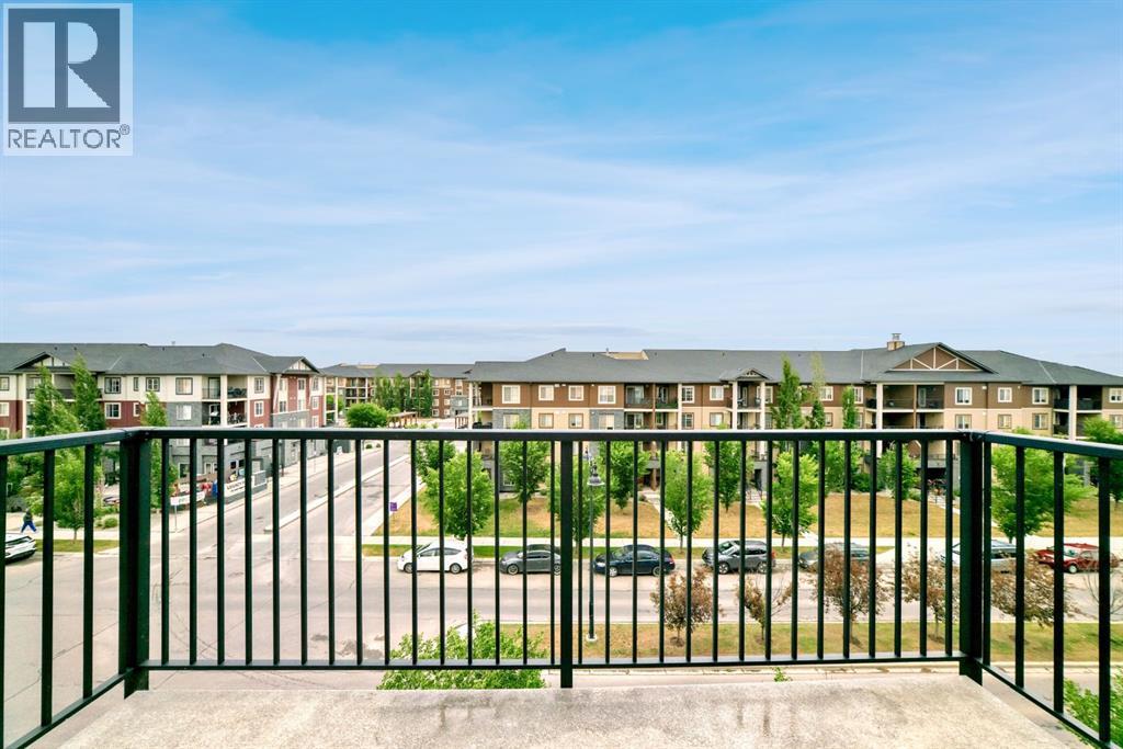 4408, 215 Legacy Boulevard Se, Calgary, Alberta  T2X 3Z7 - Photo 20 - A2234028