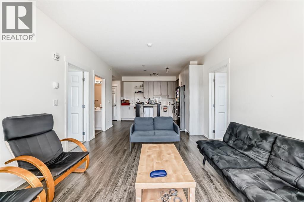 4408, 215 Legacy Boulevard Se, Calgary, Alberta  T2X 3Z7 - Photo 29 - A2234028