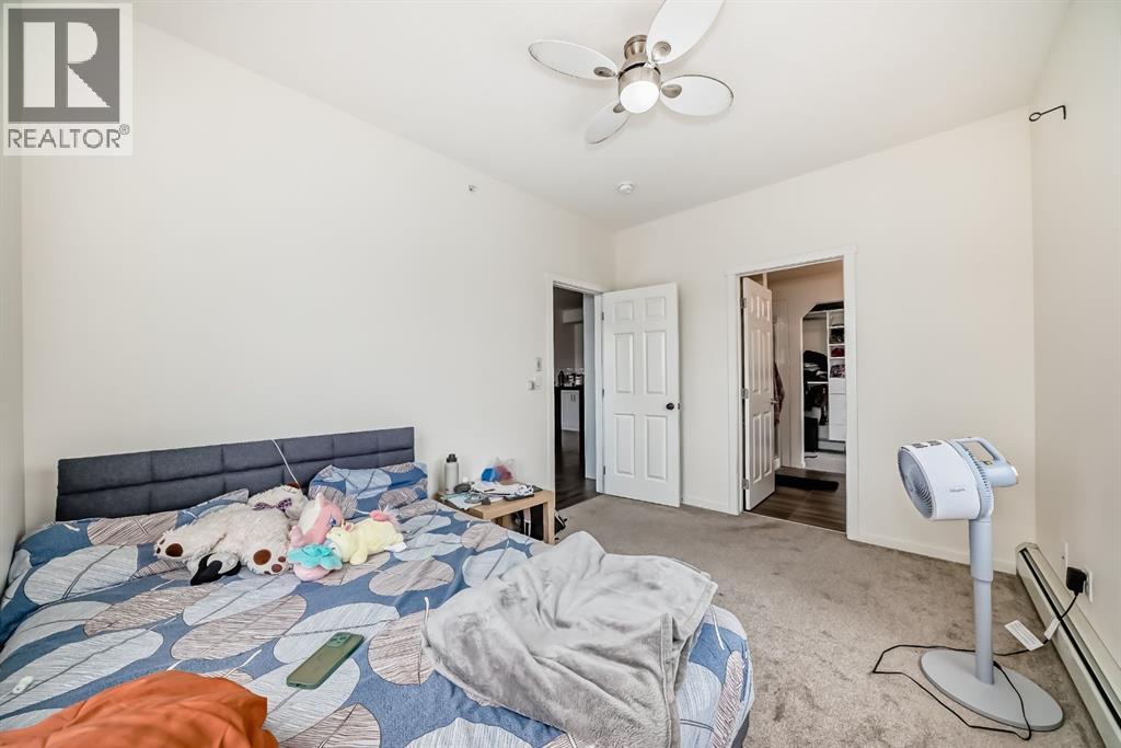 4408, 215 Legacy Boulevard Se, Calgary, Alberta  T2X 3Z7 - Photo 26 - A2234028