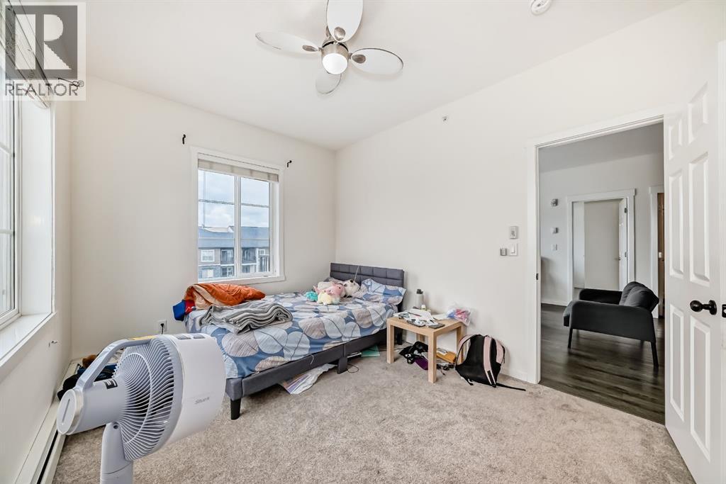 4408, 215 Legacy Boulevard Se, Calgary, Alberta  T2X 3Z7 - Photo 16 - A2234028