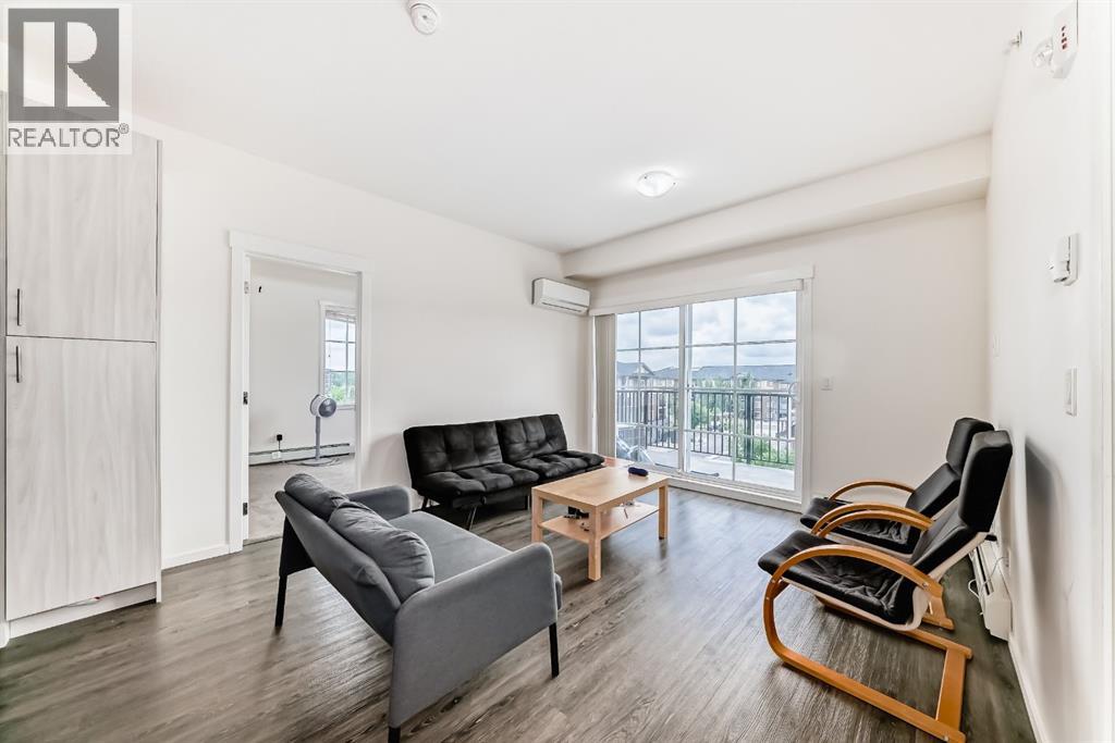 4408, 215 Legacy Boulevard Se, Calgary, Alberta  T2X 3Z7 - Photo 28 - A2234028