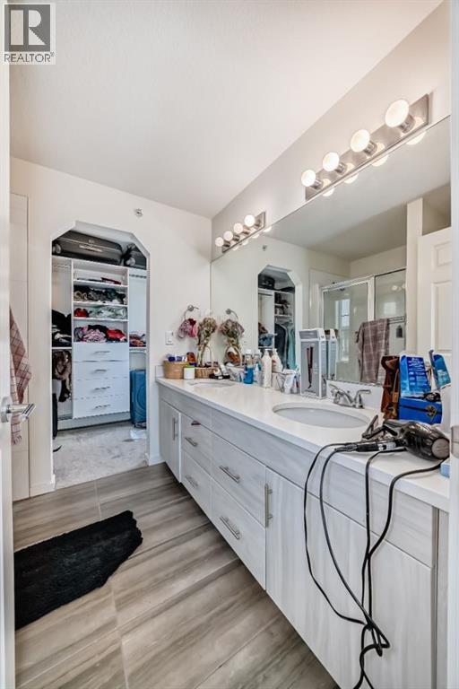 4408, 215 Legacy Boulevard Se, Calgary, Alberta  T2X 3Z7 - Photo 30 - A2234028