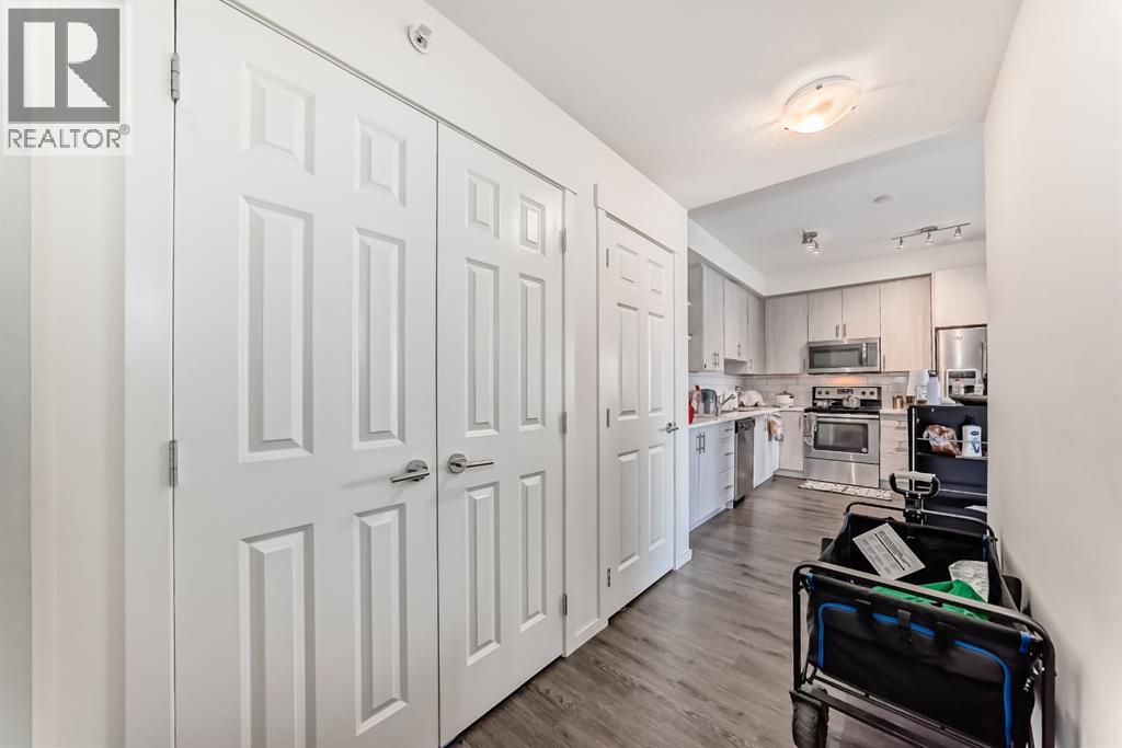 4408, 215 Legacy Boulevard Se, Calgary, Alberta  T2X 3Z7 - Photo 10 - A2234028