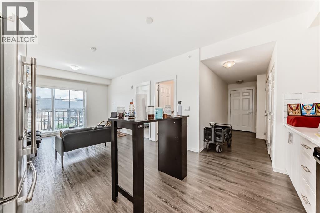 4408, 215 Legacy Boulevard Se, Calgary, Alberta  T2X 3Z7 - Photo 13 - A2234028