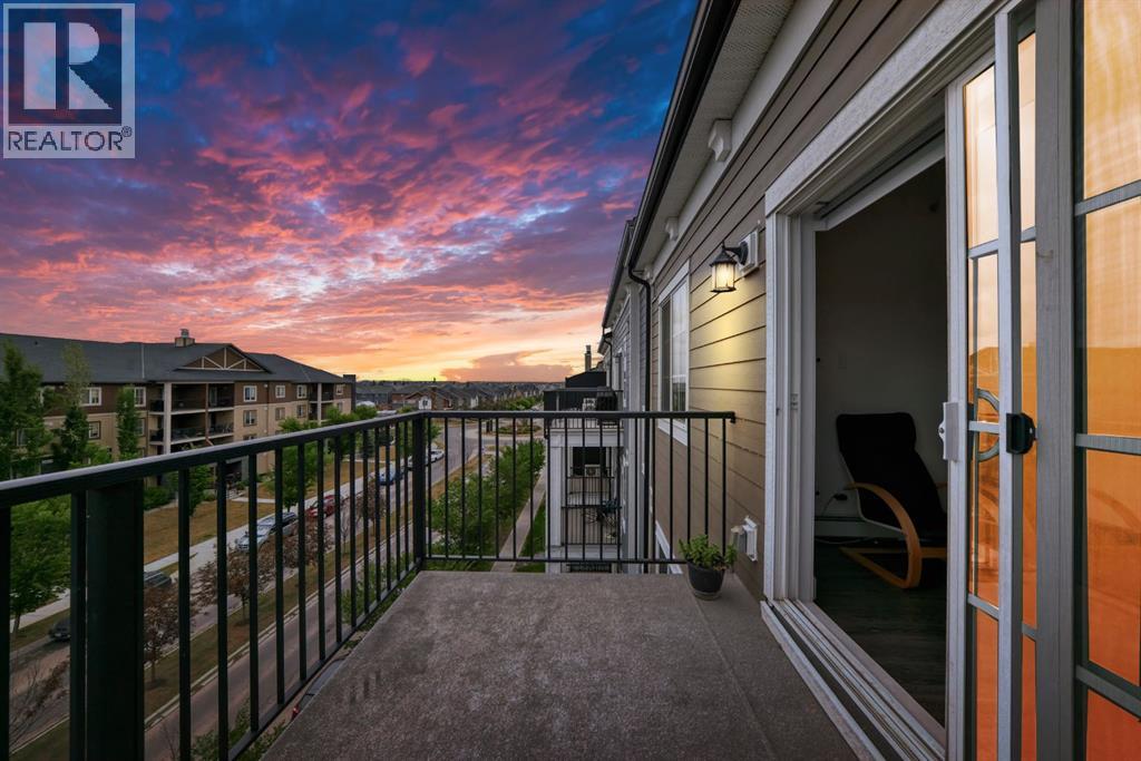 4408, 215 Legacy Boulevard Se, Calgary, Alberta  T2X 3Z7 - Photo 21 - A2234028