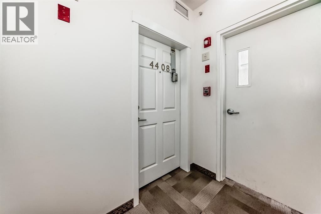 4408, 215 Legacy Boulevard Se, Calgary, Alberta  T2X 3Z7 - Photo 15 - A2234028