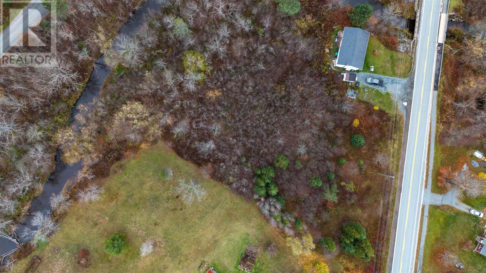 2 & 3-A Highway 2, Lantz, Nova Scotia  B0N 1X0 - Photo 14 - 202526840