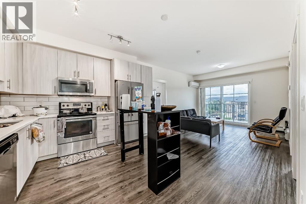 4408, 215 Legacy Boulevard Se, Calgary, Alberta  T2X 3Z7 - Photo 24 - A2234028